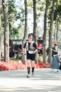 BIB: 
                            <button type="button" onclick="openModal(27498357)" class="btn btn-primary btn-sm float-right btn-popup" data-toggle="modal" data-target=".modal-high-quality">
                        <i class="fas fa-shopping-cart"></i> Add to Cart
                    </button>
                                            <button type="button" onclick="isThisMe(27498357, true)" class="btn btn-success btn-sm float-right btn-popup btn-isme hidden" data-toggle="tooltip" data-placement="bottom" title="นี่คือรูปของคุณใช่ไหม คลิกที่นี่เพื่อเอาเข้าอัลบั้ม">
                        <i class="fas fa-plus"></i> Add to album
                    </button>
                    <button type="button" onclick="isThisMe(27498357, false)" class="btn btn-warning btn-sm float-right btn-popup btn-isnotme hidden">
                        <i class="fas fa-ban"></i> Remove from album
                    </button>